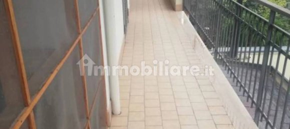 3 bedrooms Apartment in Villaricca, Italy No. 350051 6