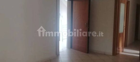 3 bedrooms Apartment in Villaricca, Italy No. 350051 5