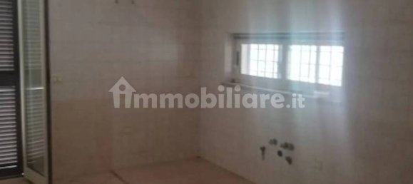 3 Schlafzimmer Wohnung in Villaricca, Italy, Nr. 350051 7
