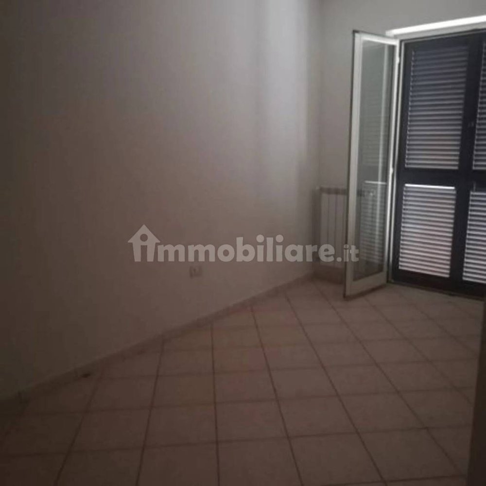 3 bedrooms Apartment in Villaricca, Italy No. 350051