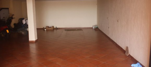 2 chambres house à vendre à Los Altos, Alicante, Valencian Community, Spain № 365100 22