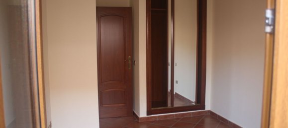 2 chambres house à vendre à Los Altos, Alicante, Valencian Community, Spain № 365100 10