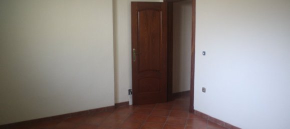 2 chambres house à vendre à Los Altos, Alicante, Valencian Community, Spain № 365100 8