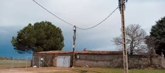 Terrain à Zamora, Spain 5680m² No. 71080 9