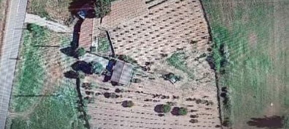 Terrain à Zamora, Spain 5680m² No. 71080 3