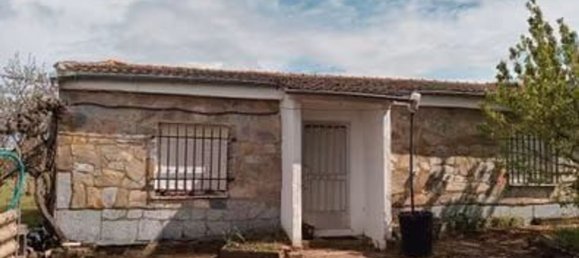 Terrain à Zamora, Spain 5680m² No. 71080 6