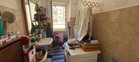 3-Zimmer Wohnung in Rome, Italy, Nr. 265646 26