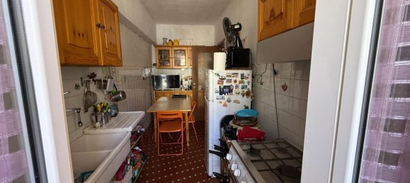 3-Zimmer Wohnung in Rome, Italy, Nr. 265646 14