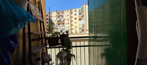 3-Zimmer Wohnung in Rome, Italy, Nr. 265646 18