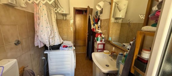 3-Zimmer Wohnung in Rome, Italy, Nr. 265646 27