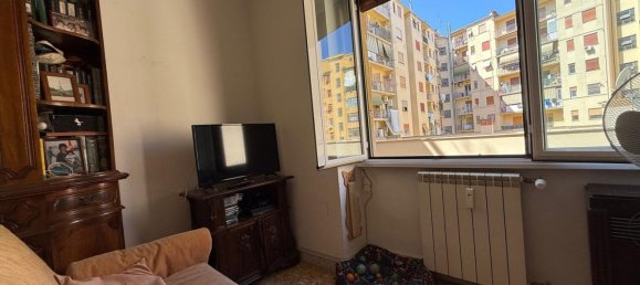 3-Zimmer Wohnung in Rome, Italy, Nr. 265646 10