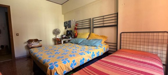 3-Zimmer Wohnung in Rome, Italy, Nr. 265646 19