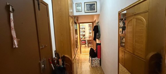 3-Zimmer Wohnung in Rome, Italy, Nr. 265646 23