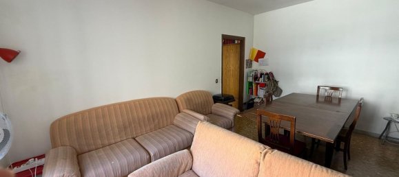 3-Zimmer Wohnung in Rome, Italy, Nr. 265646 8