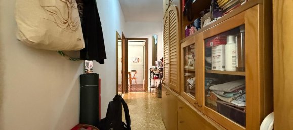 3-Zimmer Wohnung in Rome, Italy, Nr. 265646 24
