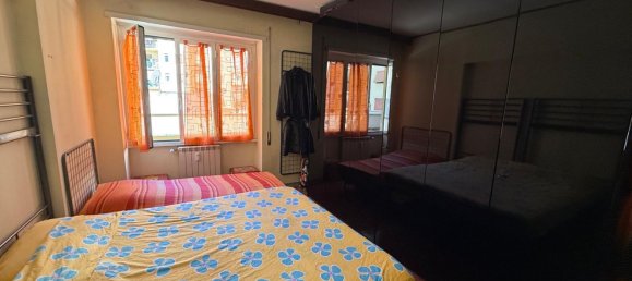 3-Zimmer Wohnung in Rome, Italy, Nr. 265646 21