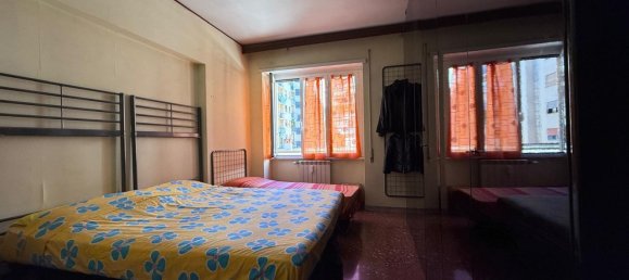 3-Zimmer Wohnung in Rome, Italy, Nr. 265646 22