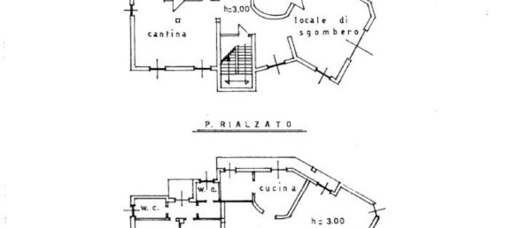 7غرفة فيلا في Pontirolo Nuovo, Italy رقم 121130 11