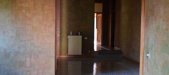 7غرفة فيلا في Pontirolo Nuovo, Italy رقم 121130 9