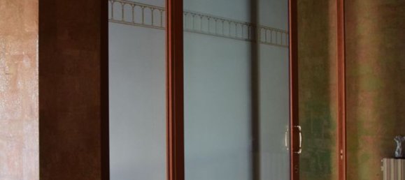 7غرفة فيلا في Pontirolo Nuovo, Italy رقم 121130 10