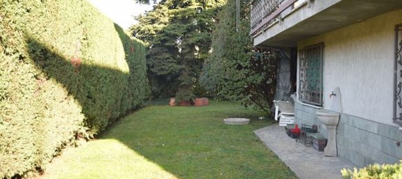 7غرفة فيلا في Pontirolo Nuovo, Italy رقم 121130 5