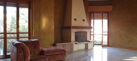 7غرفة فيلا في Pontirolo Nuovo, Italy رقم 121130 8