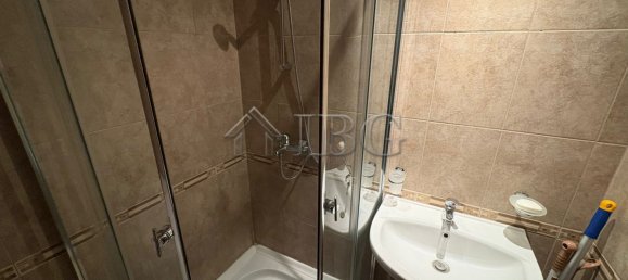 1 غرف نوم شقة في Sveti Vlas, Bulgaria رقم 1100 15