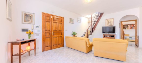 Duplex de 4 divisões em Capodimonte, Italy N.º 274879 7