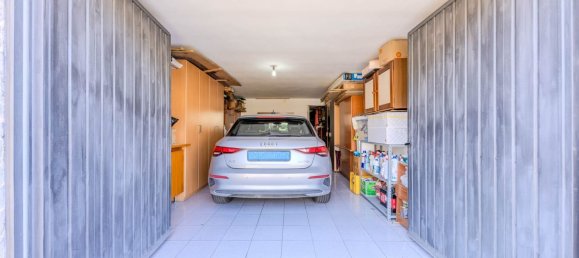 Duplex de 4 divisões em Capodimonte, Italy N.º 274879 46