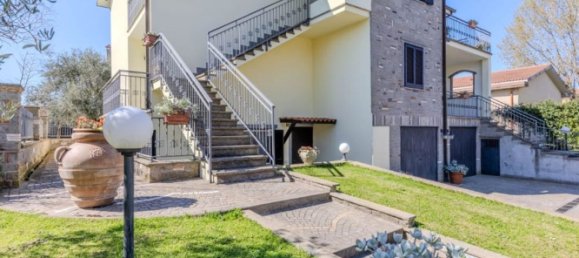 Duplex de 4 divisões em Capodimonte, Italy N.º 274879 49
