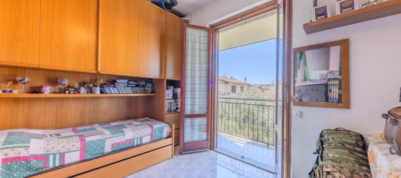 Duplex de 4 divisões em Capodimonte, Italy N.º 274879 32