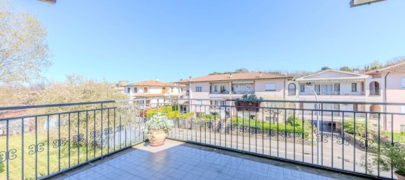 Duplex de 4 divisões em Capodimonte, Italy N.º 274879 19