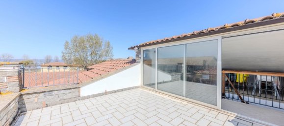 Duplex de 4 divisões em Capodimonte, Italy N.º 274879 42