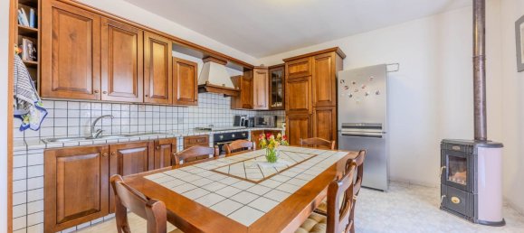 Duplex de 4 divisões em Capodimonte, Italy N.º 274879 15