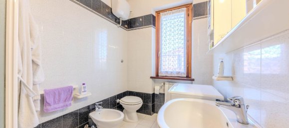 Duplex de 4 divisões em Capodimonte, Italy N.º 274879 34