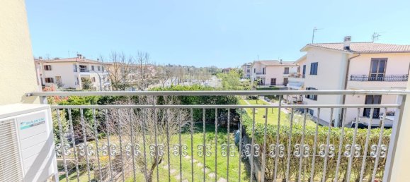Duplex de 4 divisões em Capodimonte, Italy N.º 274879 26