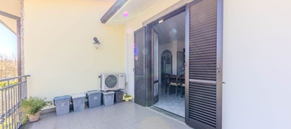 Duplex de 4 divisões em Capodimonte, Italy N.º 274879 17