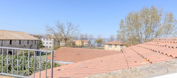 Duplex de 4 divisões em Capodimonte, Italy N.º 274879 44