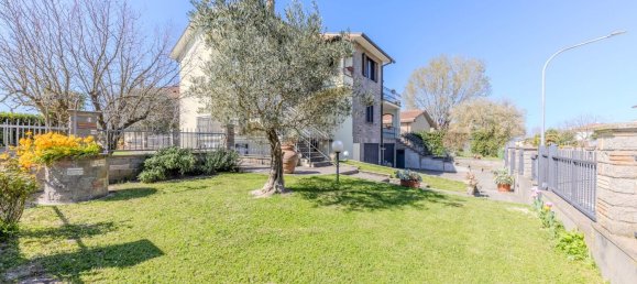 Duplex de 4 divisões em Capodimonte, Italy N.º 274879 47