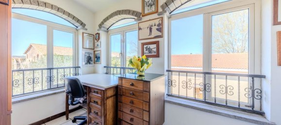 Duplex de 4 divisões em Capodimonte, Italy N.º 274879 29