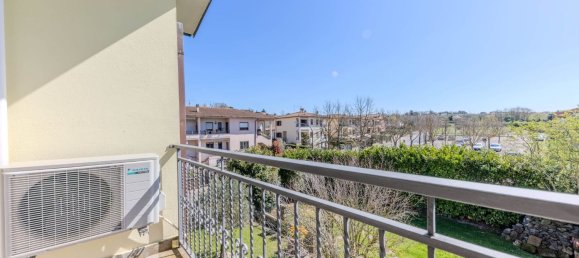 Duplex de 4 divisões em Capodimonte, Italy N.º 274879 25