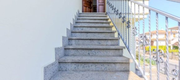 Duplex de 4 divisões em Capodimonte, Italy N.º 274879 2