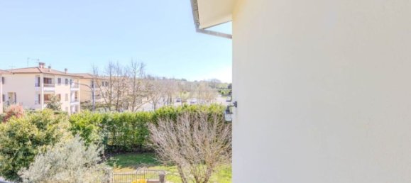 Duplex de 4 divisões em Capodimonte, Italy N.º 274879 3