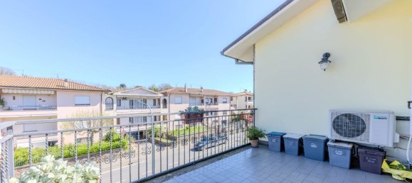 Duplex de 4 divisões em Capodimonte, Italy N.º 274879 18