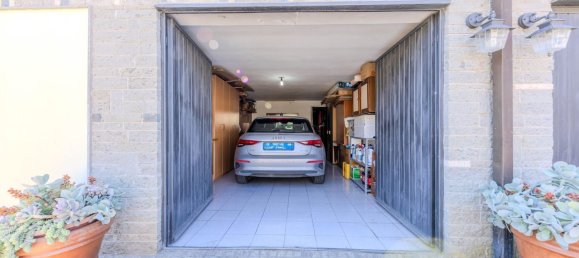 Duplex de 4 divisões em Capodimonte, Italy N.º 274879 45