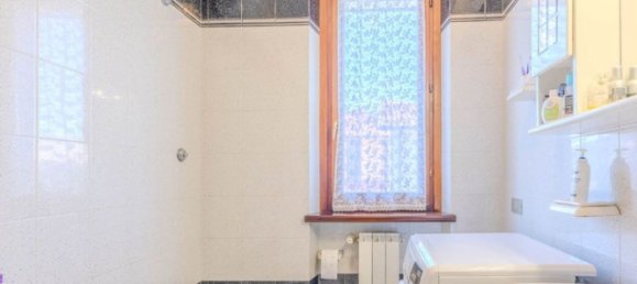 Duplex de 4 divisões em Capodimonte, Italy N.º 274879 35