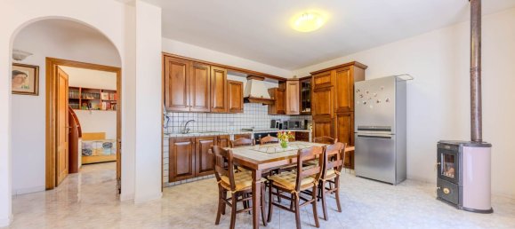 Duplex de 4 divisões em Capodimonte, Italy N.º 274879 14