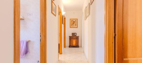 Duplex de 4 divisões em Capodimonte, Italy N.º 274879 21