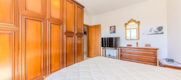 Duplex de 4 divisões em Capodimonte, Italy N.º 274879 23