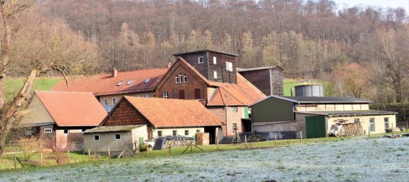 Quinta T5 em Hildesheim, Germany N.º 341304 2